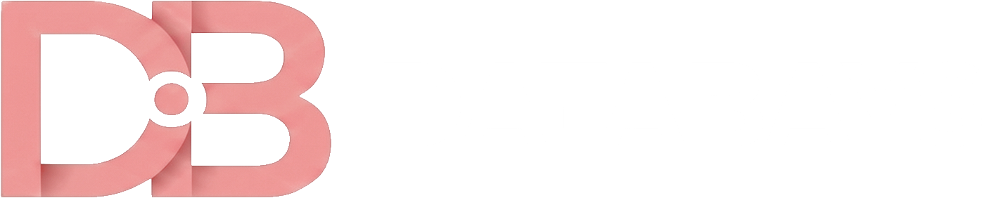 DATABAYS
