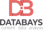 DataBays