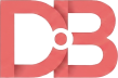 DataBays